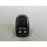 BOITIER IMPULSION LEVE-GLACE PEUGEOT 206