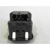 BOITIER IMPULSION LEVE-GLACE PEUGEOT 206
