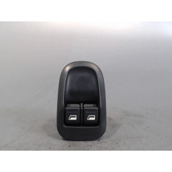 BOITIER IMPULSION LEVE-GLACE