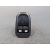 BOITIER IMPULSION LEVE-GLACE PEUGEOT 206 3P