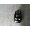 BOITIER IMPULSION LEVE-GLACE PEUGEOT 206 3P