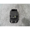 BOITIER IMPULSION LEVE-GLACE PEUGEOT 206 3P