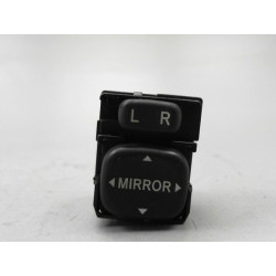 COMMANDE RETROVISSEUR EXT ELECTRIQUE G