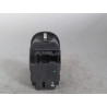 BOITIER IMPULSION LEVE-GLACE PEUGEOT 206 5P