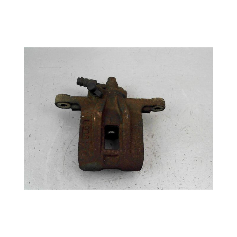 ETRIER DE FREIN ARRIERE GAUCHE CHEVROLET LACETTI I Phase 2 2005-2009