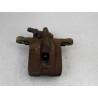 ETRIER DE FREIN ARRIERE GAUCHE CHEVROLET LACETTI I Phase 2 2005-2009