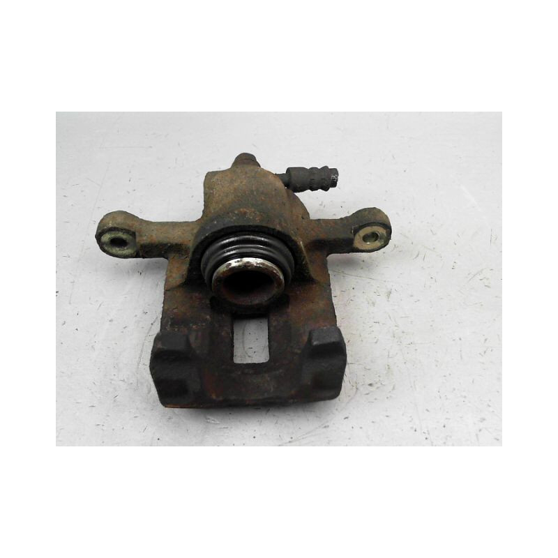 ETRIER DE FREIN ARRIERE GAUCHE CHEVROLET LACETTI I Phase 2 2005-2009