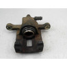 ETRIER DE FREIN ARRIERE GAUCHE CHEVROLET LACETTI I Phase 2 2005-2009
