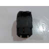BOITIER IMPULSION LEVE-GLACE PEUGEOT 206 SW 02-06
