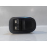 BOITIER IMPULSION LEVE-GLACE PEUGEOT 206 3P