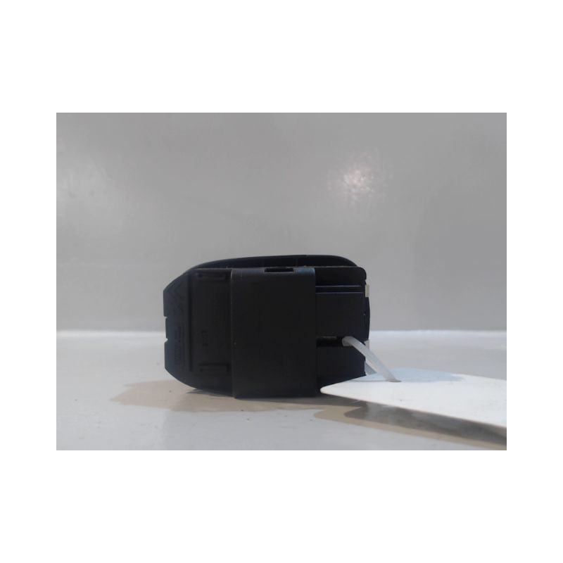 BOITIER IMPULSION LEVE-GLACE PEUGEOT 206 3P