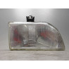 PHARE DROIT FORD FIESTA