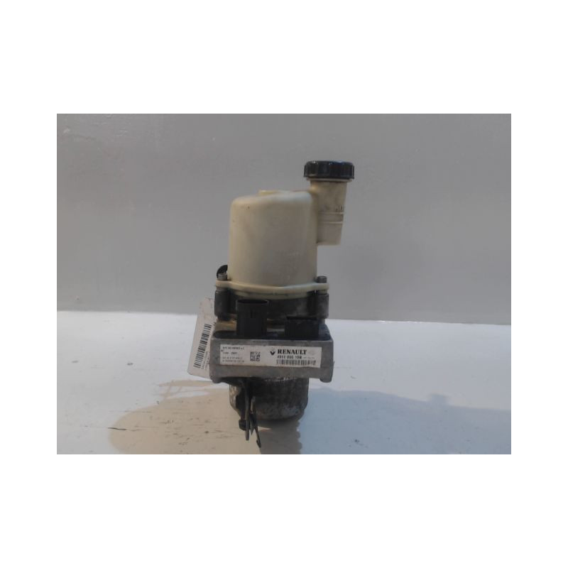 MOTEUR ELECTRIQUE DIRECTION ASSISTEE DACIA LOGAN MCV 2007-
