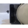 MOTEUR ELECTRIQUE DIRECTION ASSISTEE DACIA LOGAN MCV 2007-