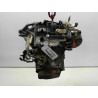 BOITE A VITESSE MECANIQUE CITROEN XANTIA -98 1.9 Turbo D