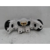 COMMANDE DE CHAUFFAGE CITROEN C1