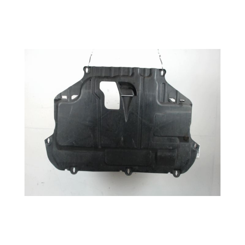 CARTER INFERIEUR MOTEUR FORD FOCUS 2.0 TDCi