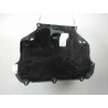CARTER INFERIEUR MOTEUR FORD FOCUS 2.0 TDCi