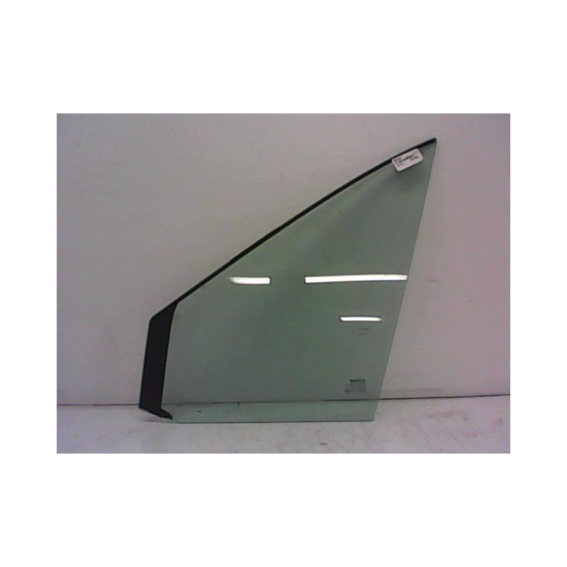 GLACE CUSTODE AVG RENAULT MEGANE