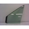 GLACE CUSTODE AVG RENAULT MEGANE