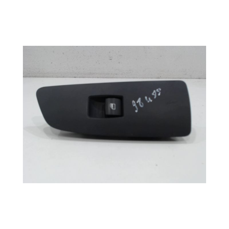 COMMANDE LEVE-GLACE PORTE AVD B.M.W. SERIE 1