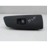 COMMANDE LEVE-GLACE PORTE AVD B.M.W. SERIE 1
