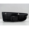 COMMANDE LEVE-GLACE PORTE AVD B.M.W. SERIE 1