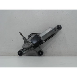 MOTEUR ESSUIE-GLACE AR