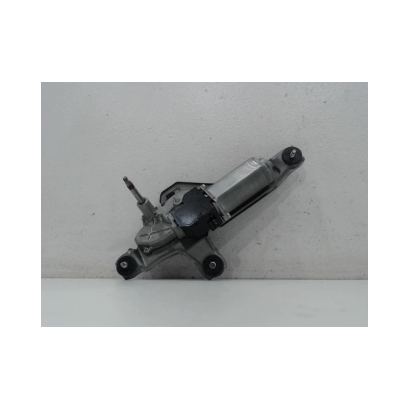 MOTEUR ESSUIE-GLACE ARRIERE TOYOTA RAV4