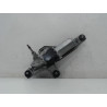 MOTEUR ESSUIE-GLACE ARRIERE TOYOTA RAV4