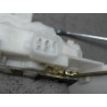SERRURE PORTE AVANT DROIT TOYOTA AVENSIS