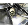 MOTEUR VENTILATEUR RADIATEUR FORD FOCUS CLIPPER 98-04
