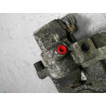ETRIER DE FREIN ARRIERE GAUCHE FORD FOCUS