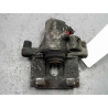ETRIER DE FREIN ARRIERE GAUCHE FORD FOCUS