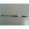 VERIN HAYON G SEAT IBIZA 96-99