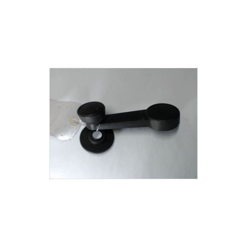 COMMANDE LEVE-GLACE PORTE ARD FORD FUSION
