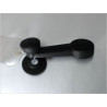 COMMANDE LEVE-GLACE PORTE ARD FORD FUSION