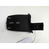 COMMANDE AUTORADIO FORD FOCUS C-MAX 03-07