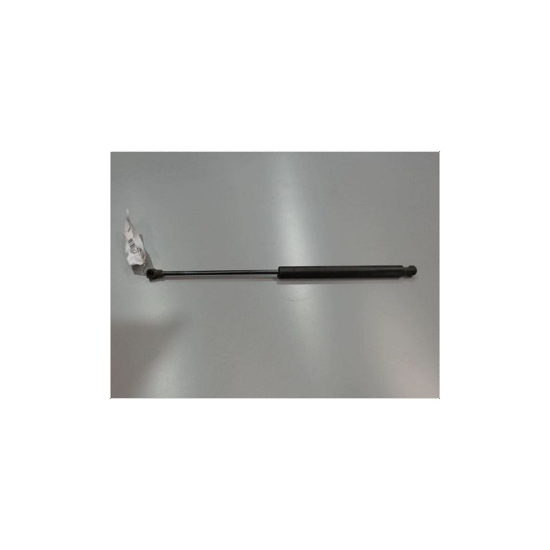 VERIN HAYON D RENAULT MEGANE I BREAK PH2 99-03