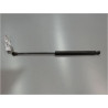 VERIN HAYON D RENAULT MEGANE I BREAK PH2 99-03