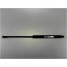 VERIN HAYON D RENAULT MEGANE I BREAK PH2 99-03