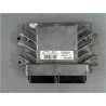 CALCULATEUR MOTEUR DACIA SANDERO 08-12
