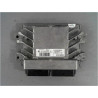 CALCULATEUR MOTEUR DACIA SANDERO 08-12