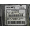 CALCULATEUR MOTEUR DACIA LOGAN 4 P 05-08