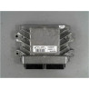 CALCULATEUR MOTEUR DACIA SANDERO 08-12