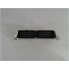 CALCULATEUR MOTEUR DACIA SANDERO 08-12