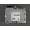 AUTORADIO PEUGEOT 208 PH2 2015-