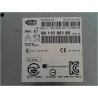 AUTORADIO PEUGEOT 208 PH2 2015-