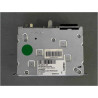 AUTORADIO PEUGEOT 208 PH2 2015-
