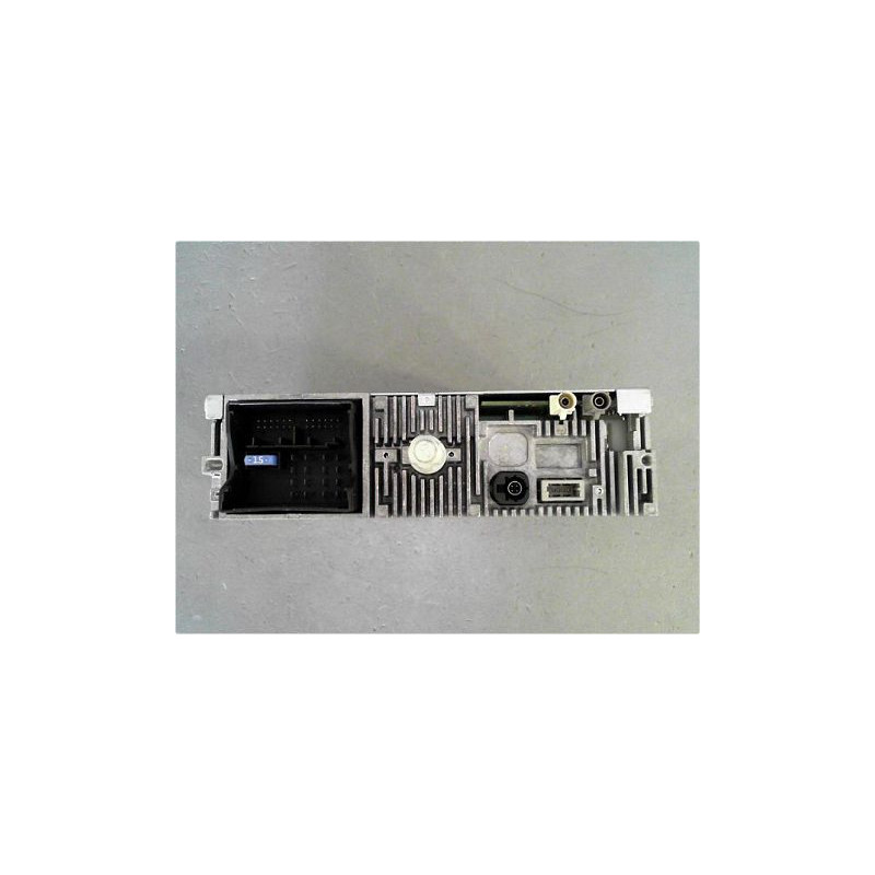 AUTORADIO PEUGEOT 208 PH2 2015-